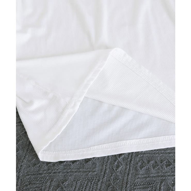 レディースキャミソール 韓国風 ノースリーブトップス | SUNSHINE CLOSET | 詳細画像9 