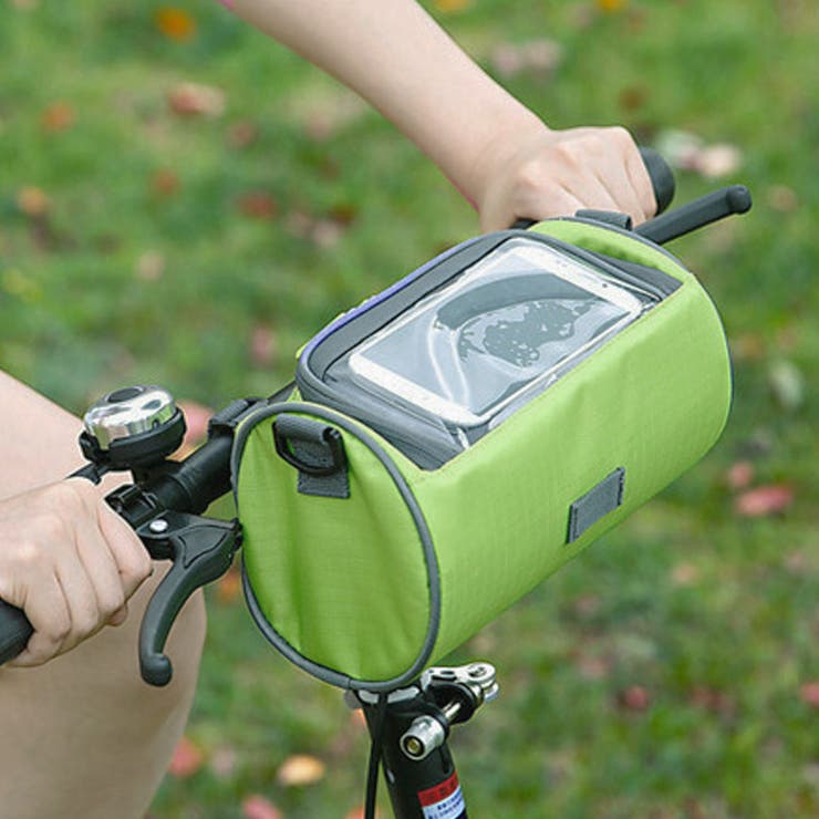 タイガー 水筒 ステンレスボトル 0.4L 400ml YZ ライム タイガー タイガー 水筒 ステンレスボトル 0.4L 400ml YZ ライム タイガー