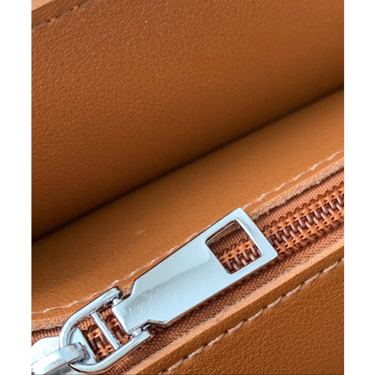 トートバッグ PUレザー レディース | SUNSHINE CLOSET | 詳細画像16 