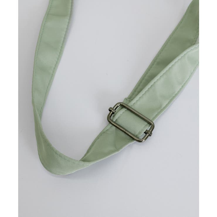 ショルダーバッグ A4大容量 男女兼用鞄 | SUNSHINE CLOSET | 詳細画像14 