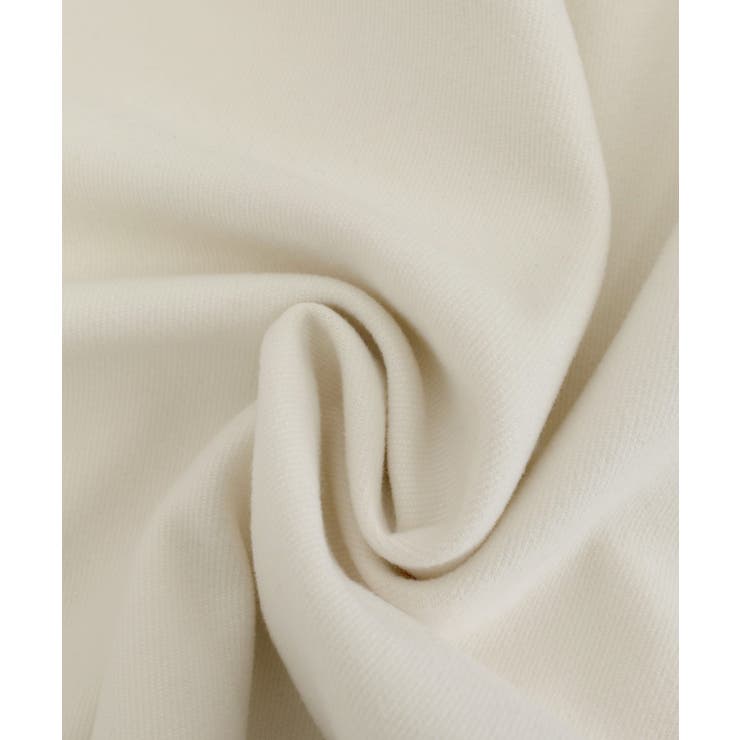 ミニスカート レディース タイトスカート | SUNSHINE CLOSET | 詳細画像20 