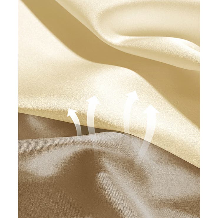 ハイウエスト総レースショーツ スカラップ | SUNSHINE CLOSET | 詳細画像16 