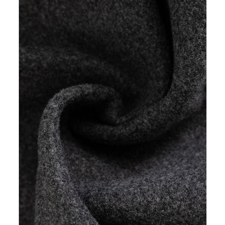 ウールライクミニタイトスカート 美脚脚長 | SUNSHINE CLOSET | 詳細画像22 