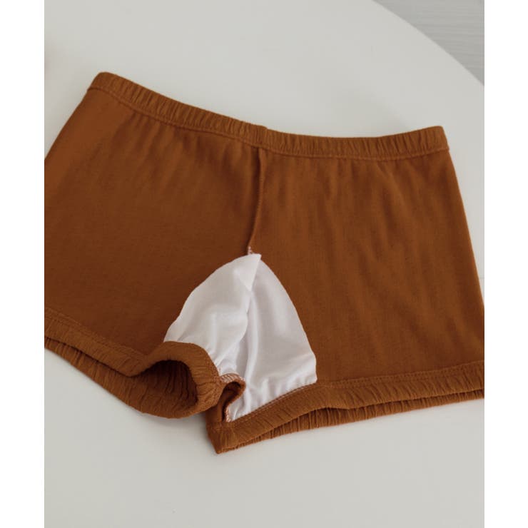 レディース 水着3点セット 盛れるみずぎ | SUNSHINE CLOSET | 詳細画像18 