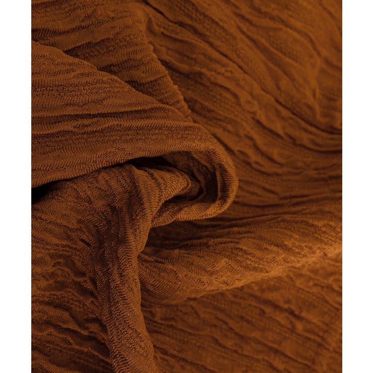 レディース 水着3点セット 盛れるみずぎ | SUNSHINE CLOSET | 詳細画像20 