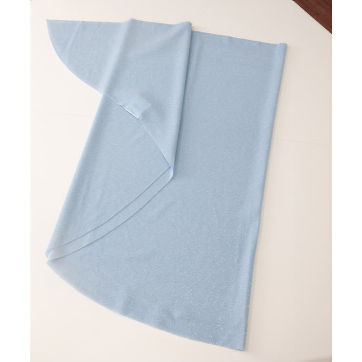 ビキニ セクシー水着3点セットレディース | SUNSHINE CLOSET | 詳細画像23 