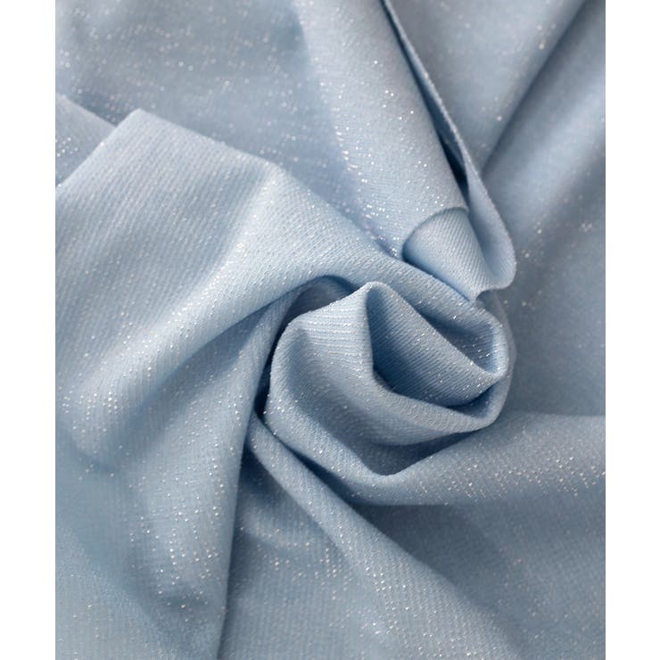 ビキニ セクシー水着3点セットレディース | SUNSHINE CLOSET | 詳細画像24 