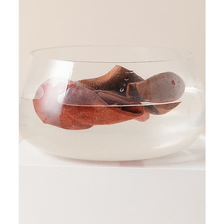 中筒靴下 ローソックス アンクルソックス | SUNSHINE CLOSET | 詳細画像27 