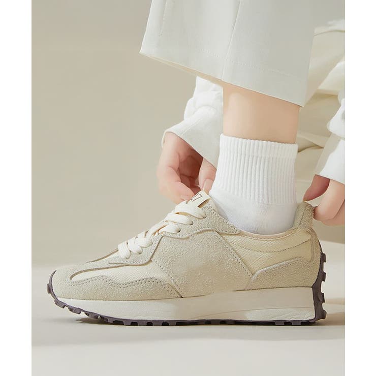 中筒靴下 ローソックス アンクルソックス | SUNSHINE CLOSET | 詳細画像8 