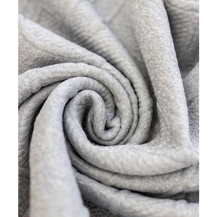 トレーナーレディース 春秋スウェット長袖 | SUNSHINE CLOSET | 詳細画像21 