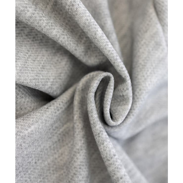 スウェットパンツ レディースワイドパンツ | SUNSHINE CLOSET | 詳細画像37 