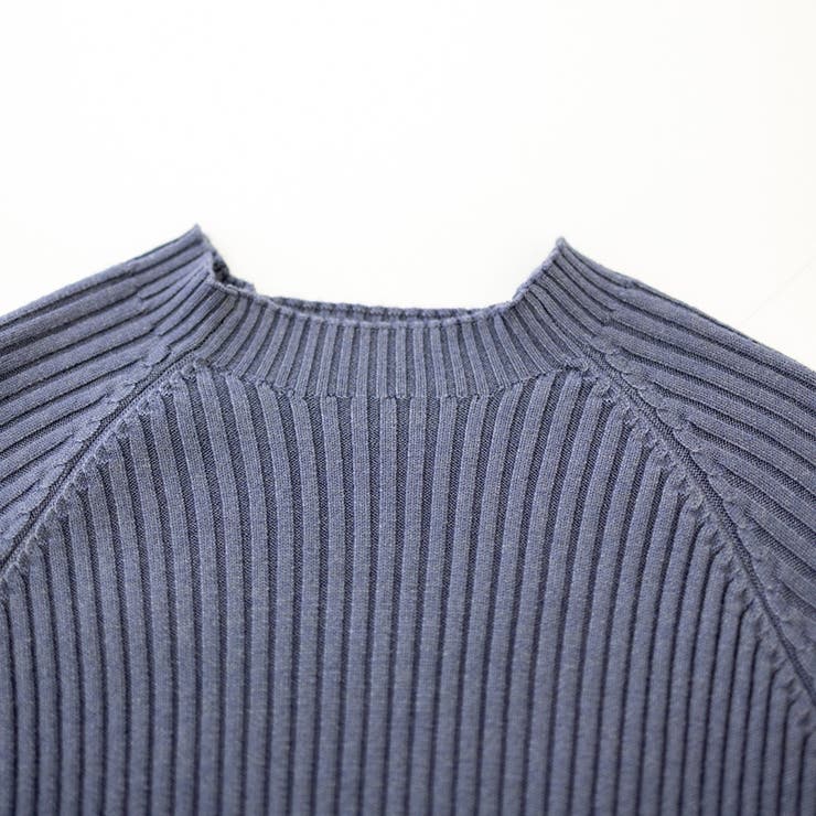 韓国ニットセットアップ レディース 秋冬 | SUNSHINE CLOSET | 詳細画像23 