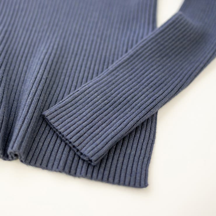 韓国ニットセットアップ レディース 秋冬 | SUNSHINE CLOSET | 詳細画像25 