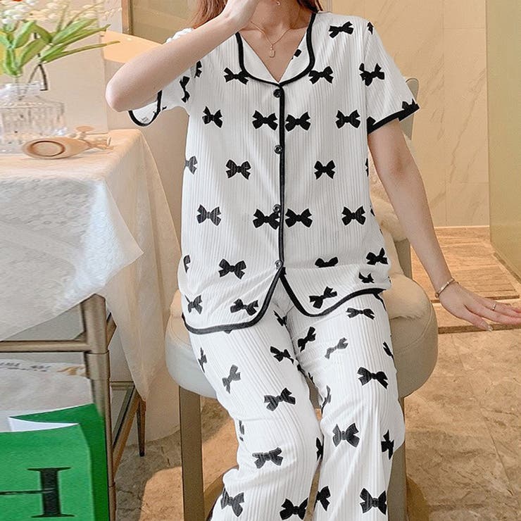 通販生活®通販生活の羽衣ガーゼのパジャマ｜【公式】カタログ