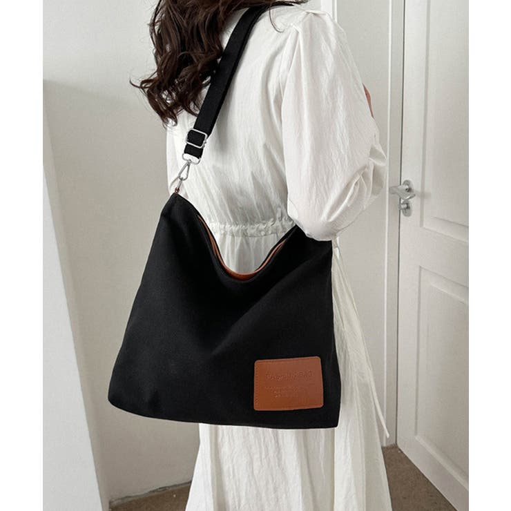 トートバッグ レディースショルダーバッグ | SUNSHINE CLOSET | 詳細画像10 