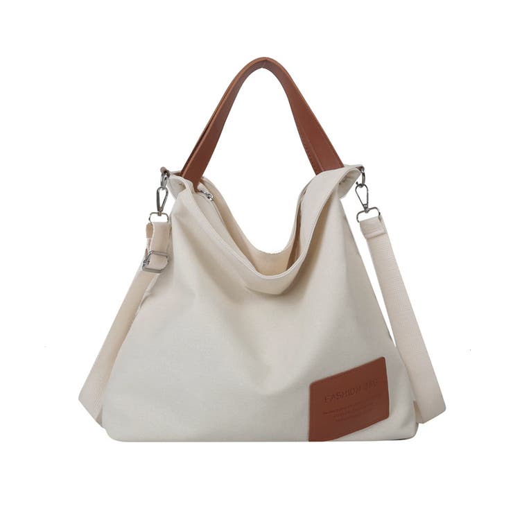 トートバッグ レディースショルダーバッグ | SUNSHINE CLOSET | 詳細画像8 