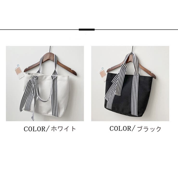 ミニトートバッグ キャンバストート 鞄 | SUNSHINE CLOSET | 詳細画像2 