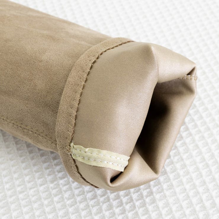 ニーハイブーツ スクエアトゥ 美脚ブーツ | SUNSHINE CLOSET | 詳細画像22 