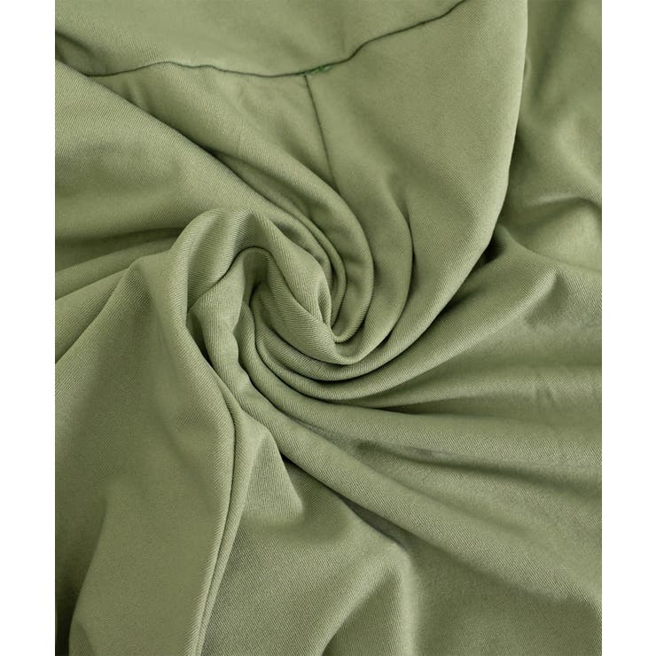 カーディガン付きワンピース水着2点セット | SUNSHINE CLOSET | 詳細画像27 