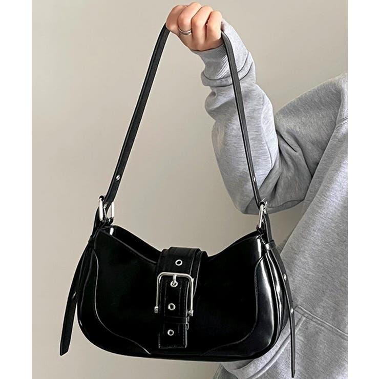 ★ライフウォーク★Jacquard Ladogram Hobo Bag★ホーボーバッグ ☆ライフウォーク☆Jacquard Ladogram Hobo Bag☆ホーボーバッグ