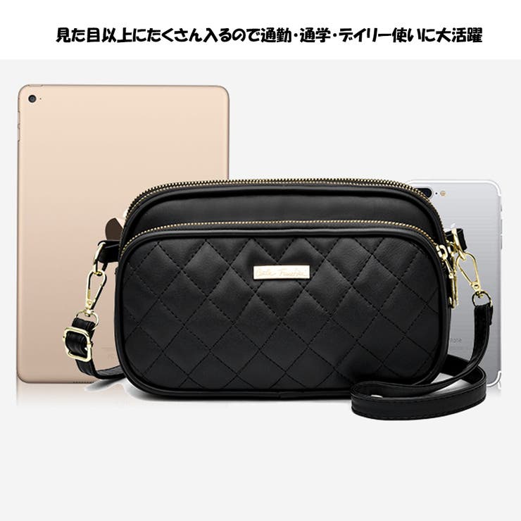 おひさま専用♡肩かけ楽ちんバッグS＆ショルダーバッグ おひさま専用♡肩かけ楽ちんバッグS＆ショルダーバッグ Amazon
