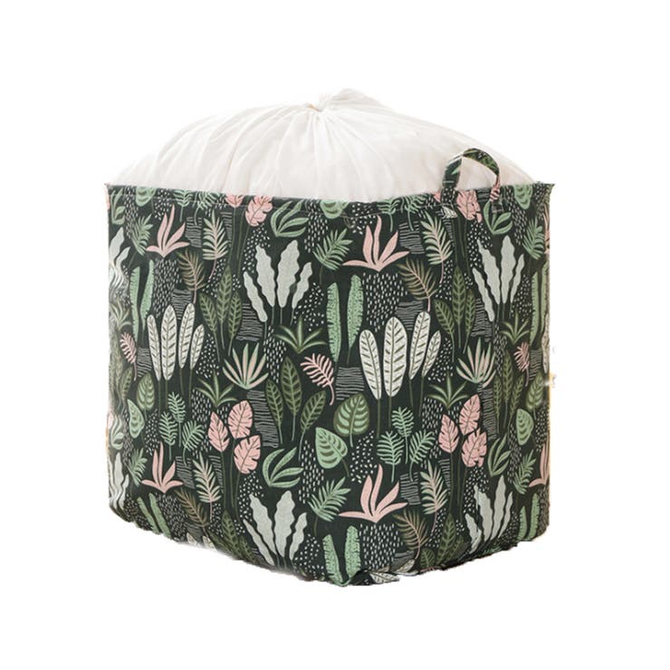 布団収納袋 衣類収納袋 | SUNSHINE CLOSET | 詳細画像1 