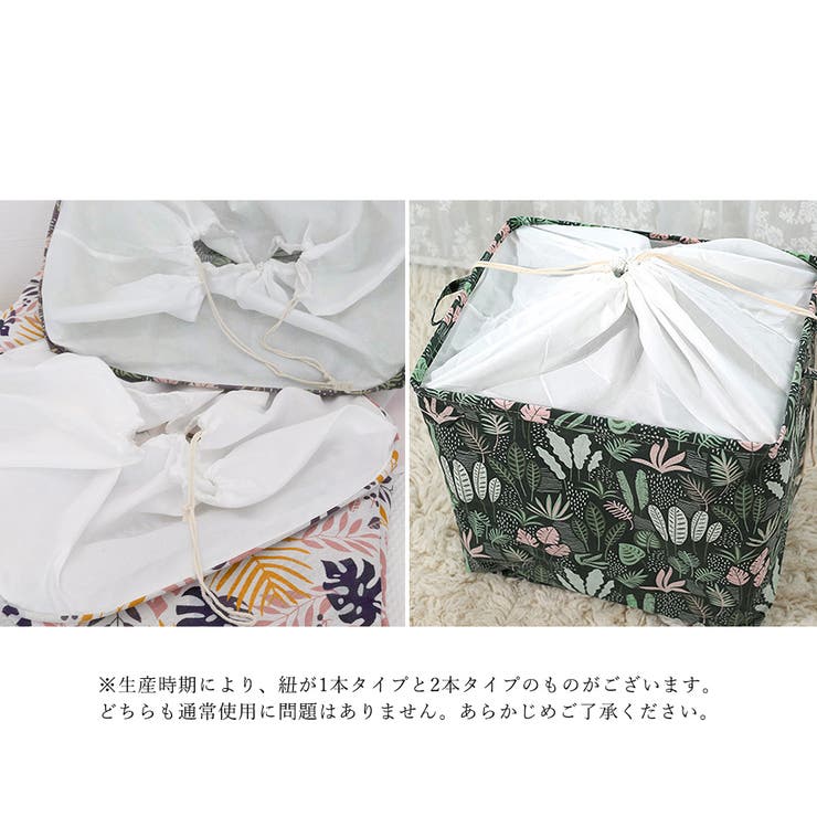 布団収納袋 衣類収納袋 | SUNSHINE CLOSET | 詳細画像10 