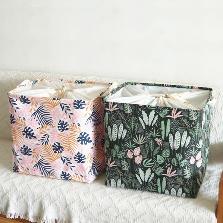 布団収納袋 衣類収納袋 | SUNSHINE CLOSET | 詳細画像13 