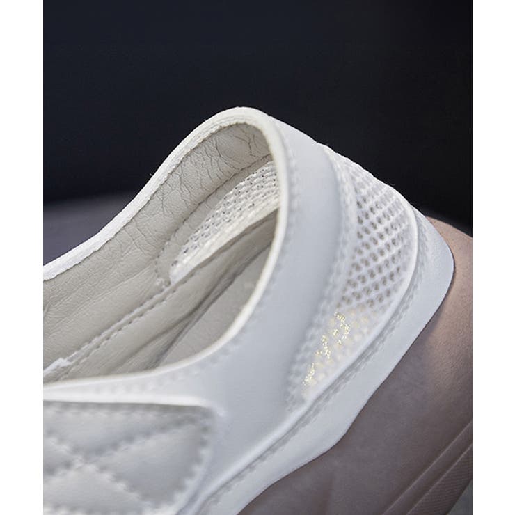 ジェーン様用22 que shoes plain ピンク Amazon.com | adidas Racer TR23