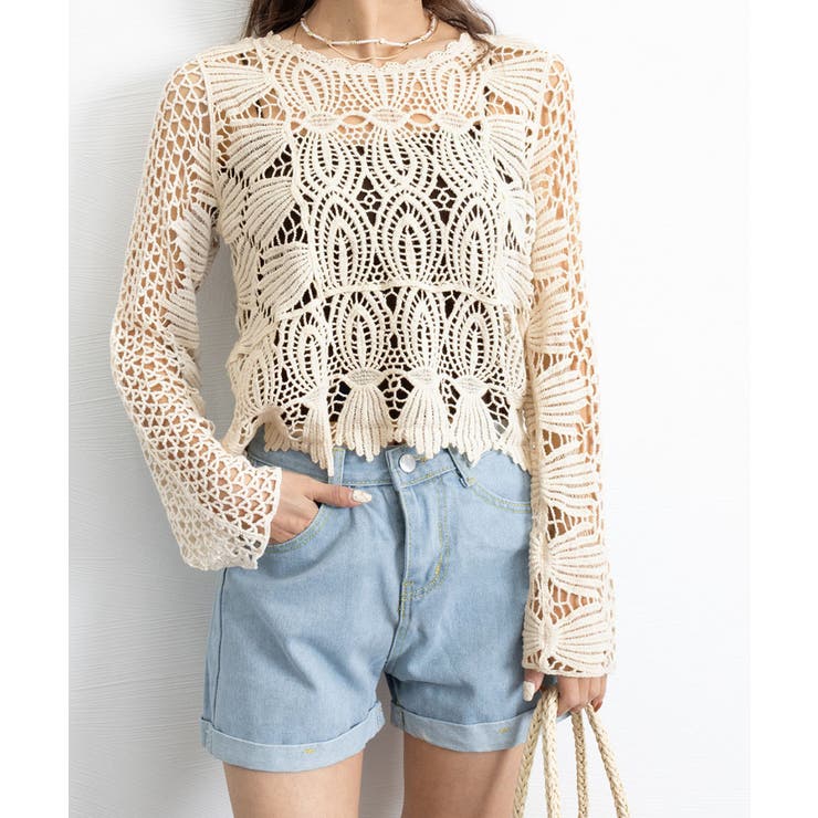■美品◆シップス◆2way♡ヘムセパレートアゼニットNA SHIPS on X: 