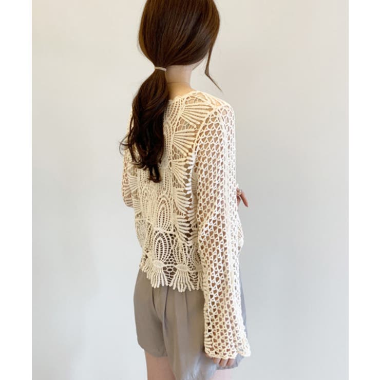 ■美品◆シップス◆2way♡ヘムセパレートアゼニットNA SHIPS on X: 