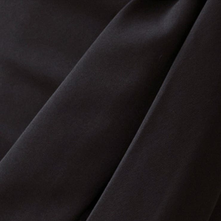 タイトスカート 膝丈 ウエストリボン韓国 | SUNSHINE CLOSET | 詳細画像13 