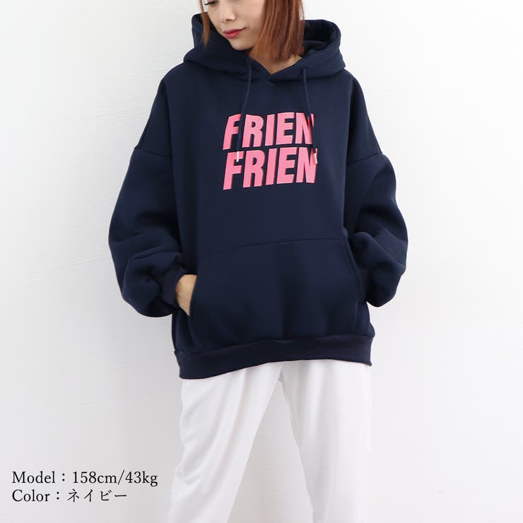 ♡スーパービューティー♡パーカー　後ろレースかっティング　おしゃれ　size40 8371819430145c1406e756f1301e48