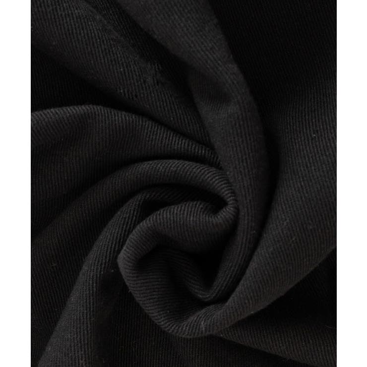 裏ファーデニムジャケットステッチブルゾン | SUNSHINE CLOSET | 詳細画像25 