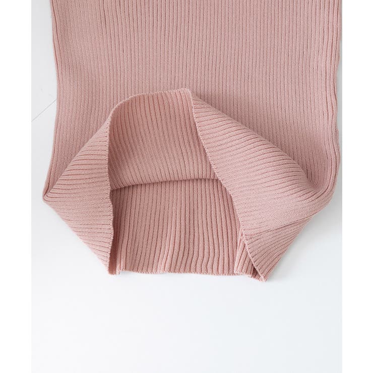 Lily Sunocoff アンジェリーナキャミソール Angelina camisole -アンジェリーナキャミソール- | Lily