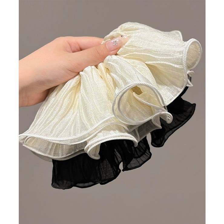 ヘアゴム No.303 ヘアゴム No.303