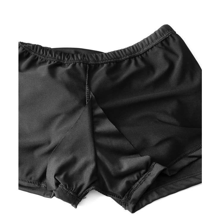 水着 オフショルダーチェック柄水着韓国風 | SUNSHINE CLOSET | 詳細画像14 