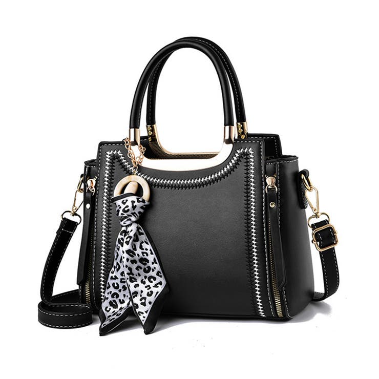 Zaan Sleek Black côte&ciel japan official
