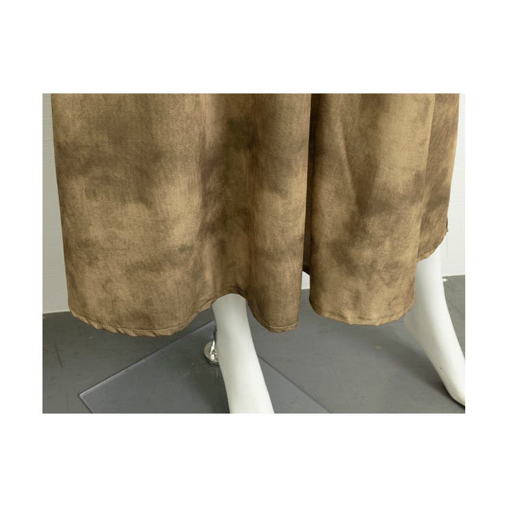 セクシーキャミワンピース ホルターネック | SUNSHINE CLOSET | 詳細画像26 