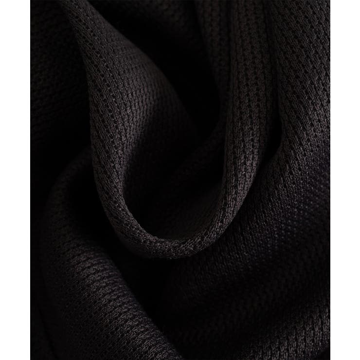 ショート丈 サイドラインスウェット裏起毛 | SUNSHINE CLOSET | 詳細画像37 