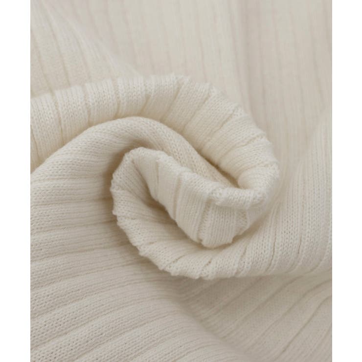 タイトニットワンピース ロングワンピース | SUNSHINE CLOSET | 詳細画像32 