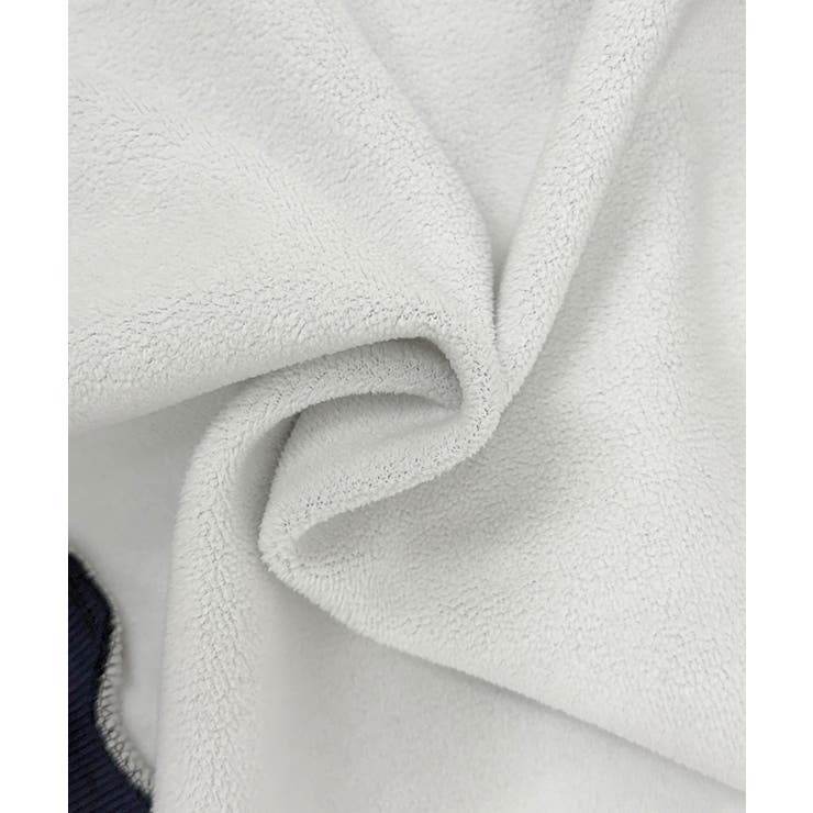 裏起毛スウェットレディーストレーナー秋冬 | SUNSHINE CLOSET | 詳細画像25 