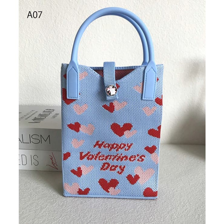 ミニショルダーバッグ 可愛いスマホポーチ | SUNSHINE CLOSET | 詳細画像14 