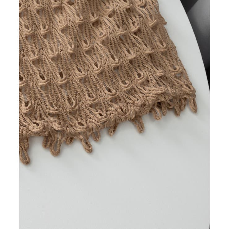 水着 ビキニ3点セット 体型カバー水着 | SUNSHINE CLOSET | 詳細画像18 