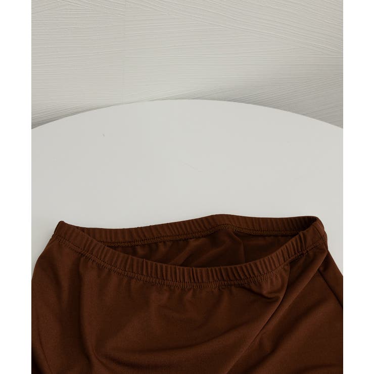 水着 ビキニ3点セット 体型カバー水着 | SUNSHINE CLOSET | 詳細画像25 