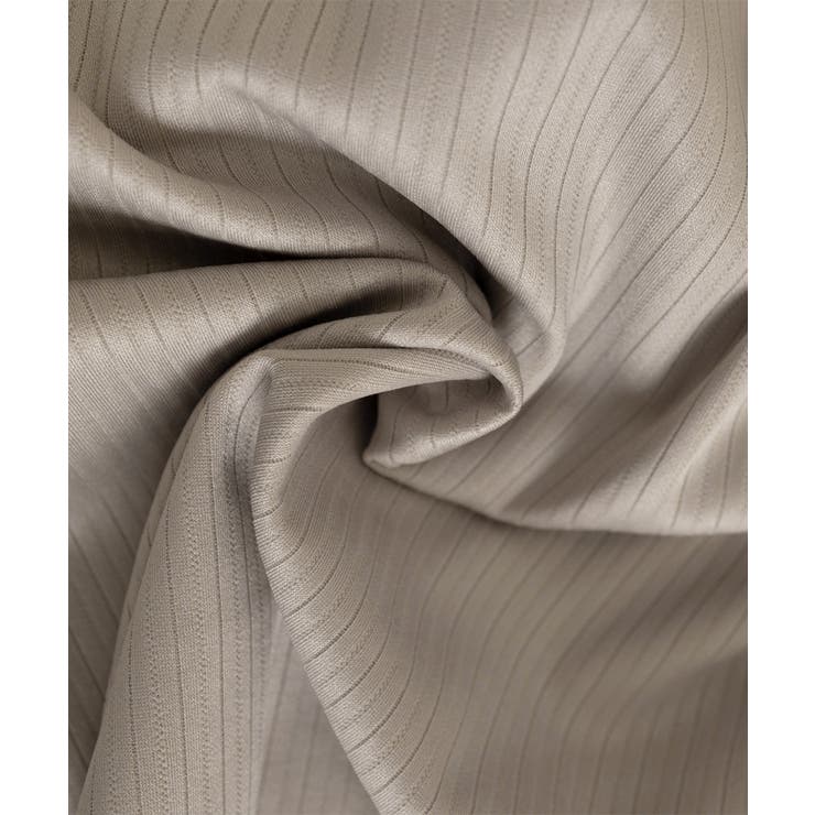 カップ付きキャミソール 韓国風ブラトップ | SUNSHINE CLOSET | 詳細画像20 