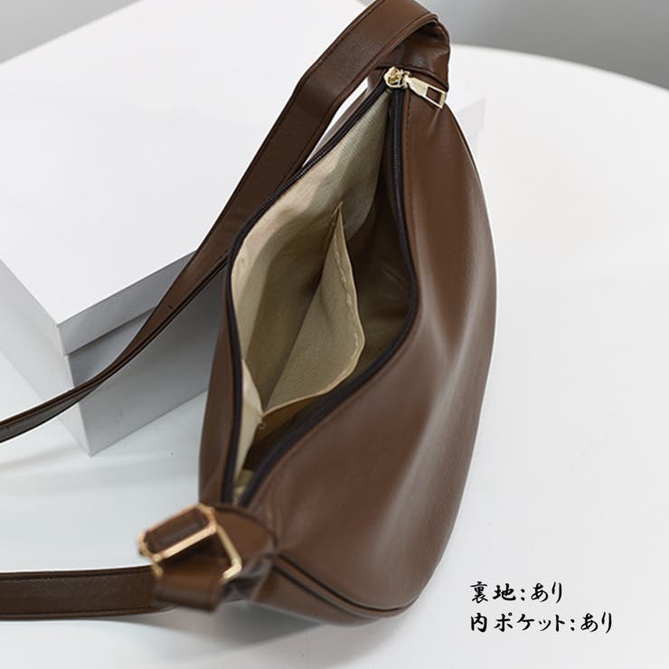 楽天市場】シェル パーティバッグの通販