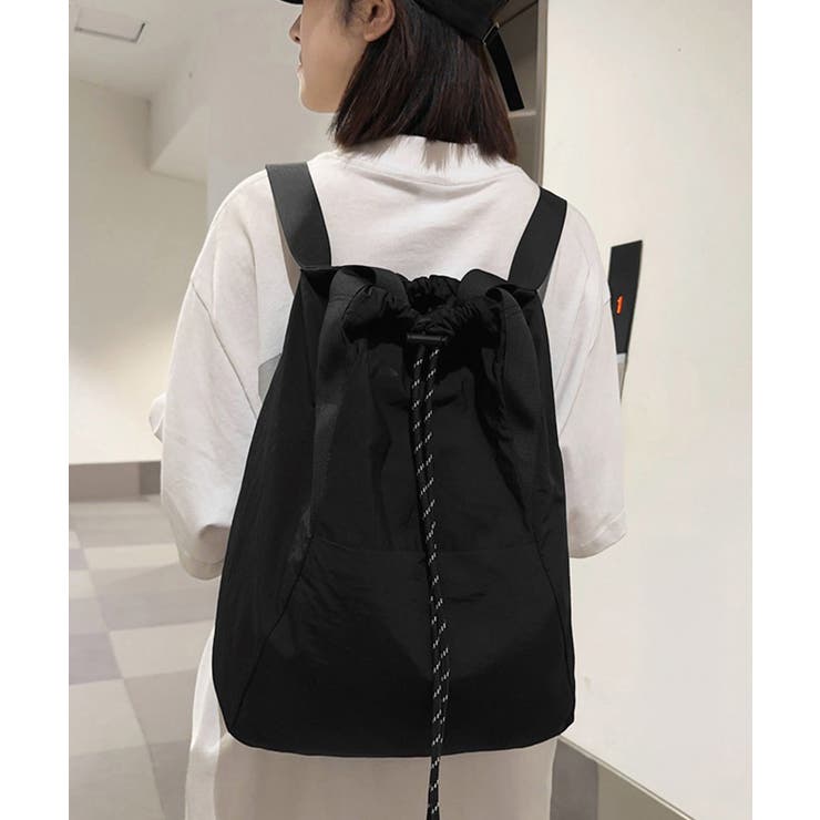 ナイロンリュック inb-10113z_11.jpg