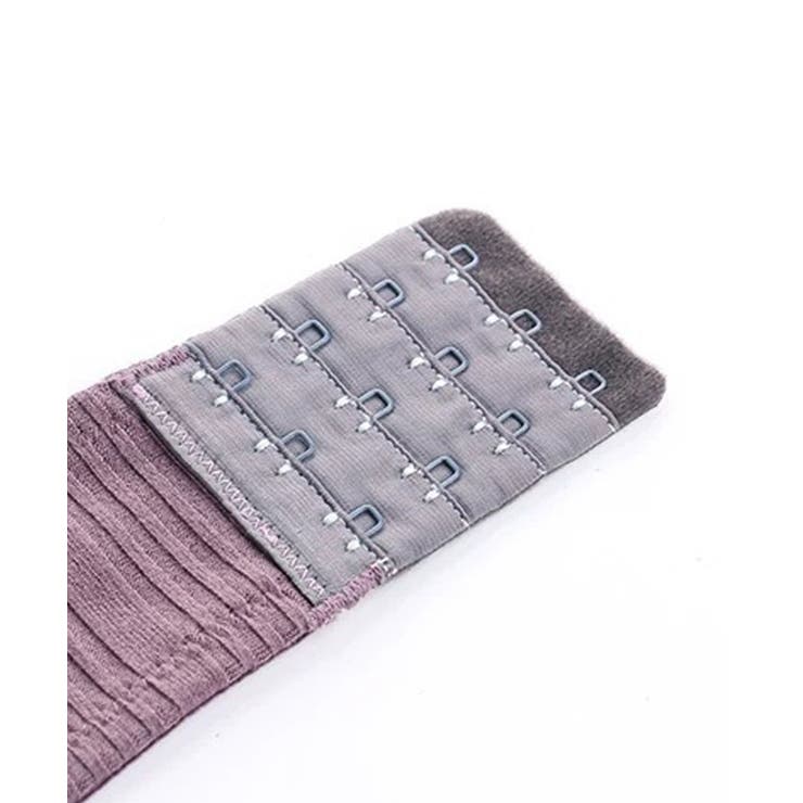 ランジェリー ノンワイヤー レディース | SUNSHINE CLOSET | 詳細画像16 