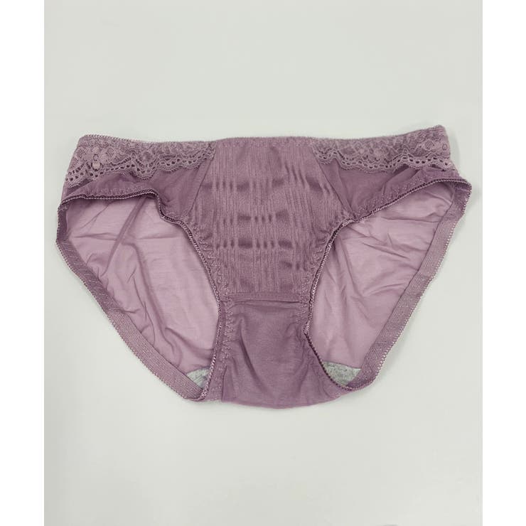 ランジェリー ノンワイヤー レディース | SUNSHINE CLOSET | 詳細画像17 